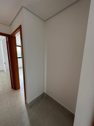 Imagem Imóvel com 3 Quartos à Venda, 91 m² em Sul (águas Claras) - Brasília Imagem Imóvel com 3 Quartos à Venda, 91 m² em Sul (águas Claras) - Brasília