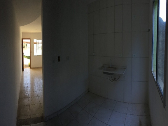 Imagem Casa de Condomínio com 2 Quartos à Venda, 70 m² em Panorama (polvilho) - Cajamar
