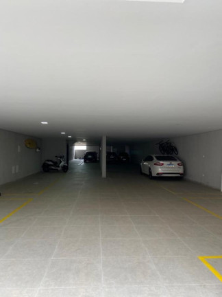 Imagem Apartamento com 3 Quartos à Venda, 180 m² em Parque Das Nações - Santo André Imagem Apartamento com 3 Quartos à Venda, 180 m² em Parque Das Nações - Santo André