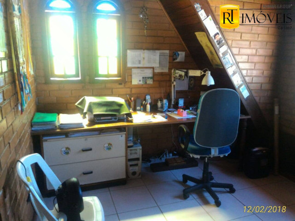 Imagem Casa com 4 Quartos à Venda, 350 m² em Peró - Cabo Frio Imagem Casa com 4 Quartos à Venda, 350 m² em Peró - Cabo Frio