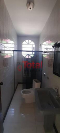 Imagem Casa com 3 Quartos à Venda, 400 m² em São José - Timóteo