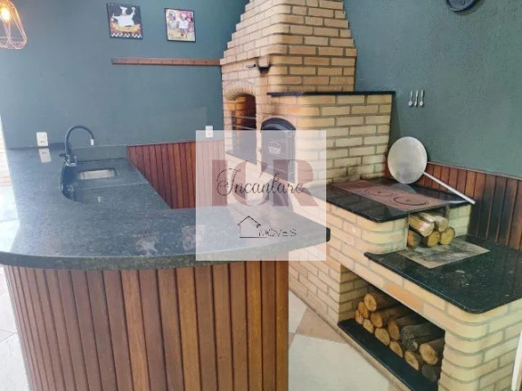 Imagem Sobrado com 3 Quartos à Venda, 180 m² em Jardim São Judas Tadeu - Sorocaba Imagem Sobrado com 3 Quartos à Venda, 180 m² em Jardim São Judas Tadeu - Sorocaba