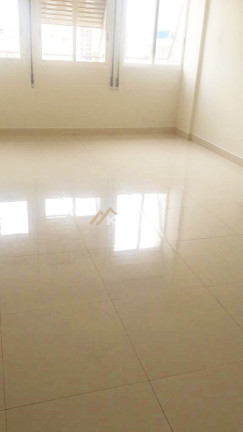 Imagem Apartamento com 2 Quartos à Venda, 115 m² em Centro - Ribeirão Preto