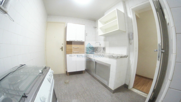 Imagem Imóvel com 2 Quartos à Venda, 69 m² em Icaraí - Niterói Imagem Imóvel com 2 Quartos à Venda, 69 m² em Icaraí - Niterói