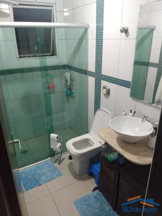 Imagem Apartamento com 2 Quartos à Venda, 62 m² em Jaguaribe - Osasco Imagem Apartamento com 2 Quartos à Venda, 62 m² em Jaguaribe - Osasco