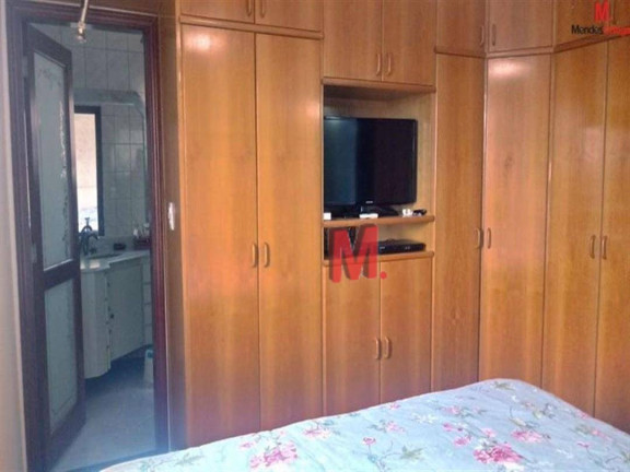 Imagem Casa com 3 Quartos à Venda, 267 m² em Jardim Simus - Sorocaba