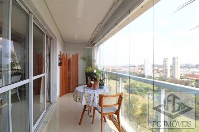 Imagem Cobertura com 4 Quartos à Venda, 346 m² em Vila Yara - Osasco Imagem Cobertura com 4 Quartos à Venda, 346 m² em Vila Yara - Osasco