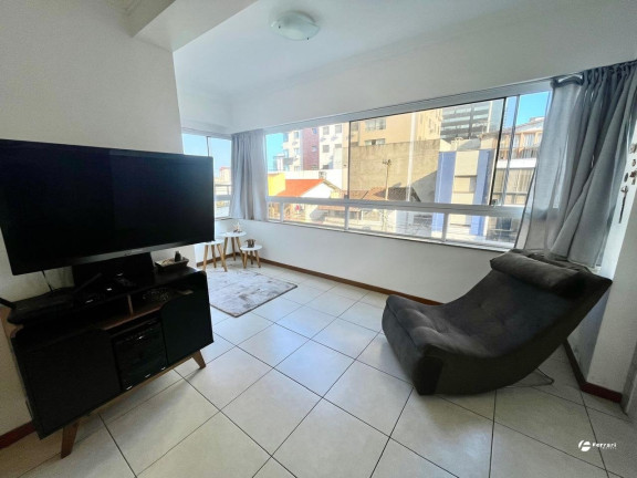 Imagem Apartamento com 2 Quartos à Venda, 73 m² em Centro - Capão Da Canoa