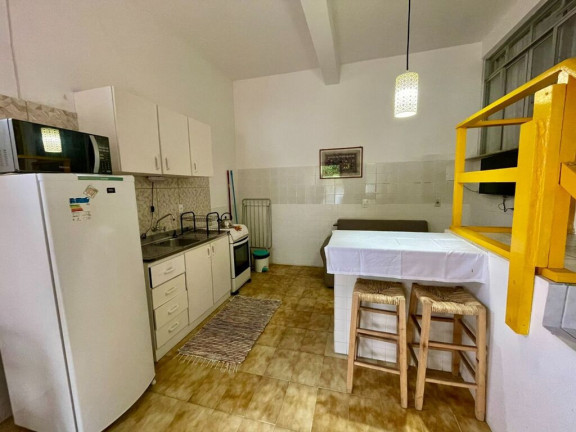 Imagem Casa com 7 Quartos à Venda, 500 m² em Ribeirão Da Ilha - Florianópolis