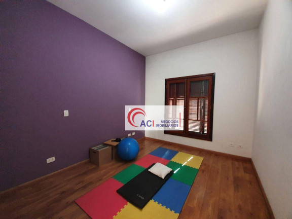 Imagem Casa com 3 Quartos à Venda, 367 m² em Granja Viana - Itapevi Imagem Casa com 3 Quartos à Venda, 367 m² em Granja Viana - Itapevi