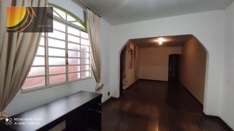 Imagem Casa com 2 Quartos à Venda, 142 m² em Pirituba - São Paulo Imagem Casa com 2 Quartos à Venda, 142 m² em Pirituba - São Paulo