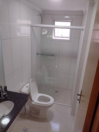 Imagem Apartamento com 3 Quartos à Venda, 127 m² em Vila Guilhermina - Praia Grande Imagem Apartamento com 3 Quartos à Venda, 127 m² em Vila Guilhermina - Praia Grande