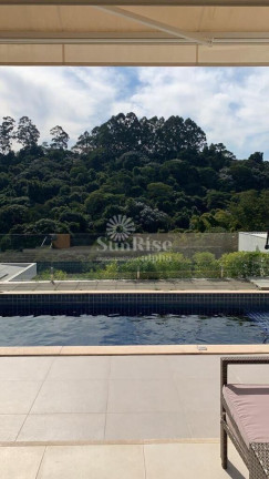 Imagem Casa com 3 Quartos à Venda, 391 m² em Paiol Velho - Santana De Parnaíba Imagem Casa com 3 Quartos à Venda, 391 m² em Paiol Velho - Santana De Parnaíba