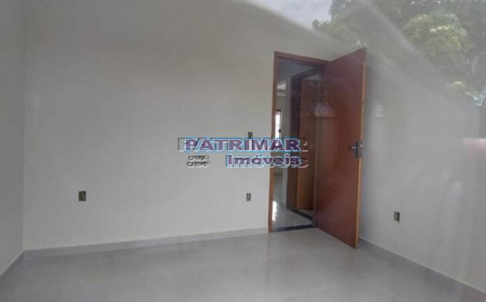 Imagem Casa com 3 Quartos à Venda, 369 m² em Itaipuaçu - Maricá Imagem Casa com 3 Quartos à Venda, 369 m² em Itaipuaçu - Maricá