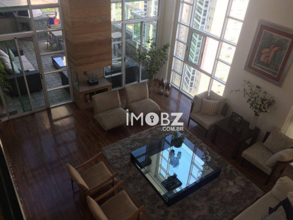 Imagem Imóvel com 4 Quartos à Venda, 380 m² em Villaggio Panamby - São Paulo Imagem Imóvel com 4 Quartos à Venda, 380 m² em Villaggio Panamby - São Paulo
