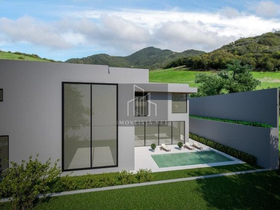 Imagem Terreno à Venda, 420 m² em Alphaville - Santana De Parnaíba Imagem Terreno à Venda, 420 m² em Alphaville - Santana De Parnaíba