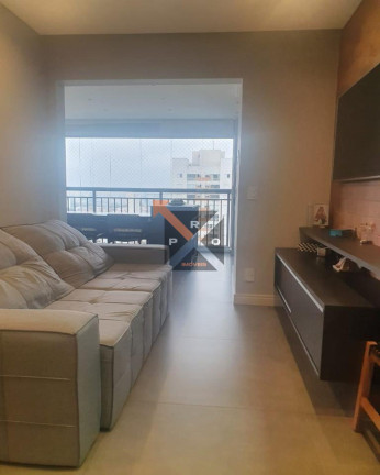 Imagem Imóvel com 2 Quartos à Venda, 69 m² em Alto Da Mooca - São Paulo Imagem Imóvel com 2 Quartos à Venda, 69 m² em Alto Da Mooca - São Paulo