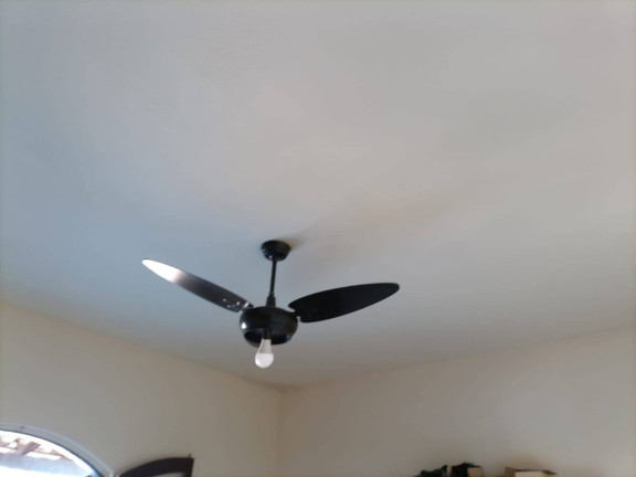 Imagem Casa com 2 Quartos à Venda, 154 m² em Jardim Celeste - Jundiaí