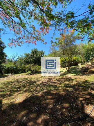 Imagem Chácara com 2 Quartos à Venda, 3.000 m² em Porto - Socorro Imagem Chácara com 2 Quartos à Venda, 3.000 m² em Porto - Socorro