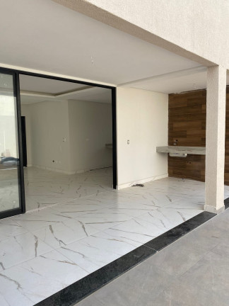 Imagem Casa de Condomínio com 3 Quartos à Venda, 163 m² em Caçapava Velha - Caçapava Imagem Casa de Condomínio com 3 Quartos à Venda, 163 m² em Caçapava Velha - Caçapava