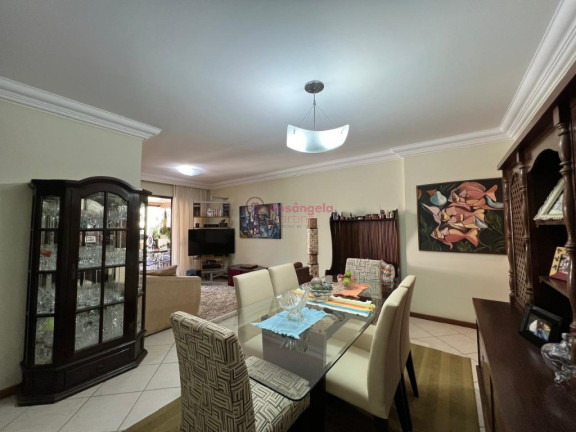 Imagem Apartamento com 3 Quartos à Venda, 167 m² em Praia Da Costa - Vila Velha Imagem Apartamento com 3 Quartos à Venda, 167 m² em Praia Da Costa - Vila Velha