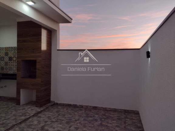 Imagem Casa de Condomínio com 3 Quartos à Venda, 95 m² em Condomínio Horto Villagio - Sorocaba Imagem Casa de Condomínio com 3 Quartos à Venda, 95 m² em Condomínio Horto Villagio - Sorocaba