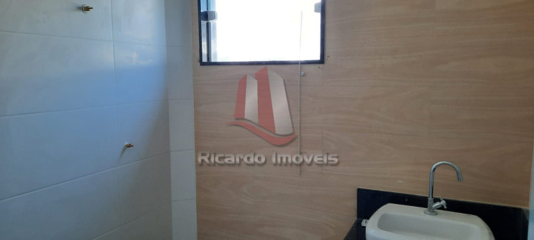 Imagem Casa de Condomínio com 3 Quartos à Venda, 100 m² em Peró - Cabo Frio