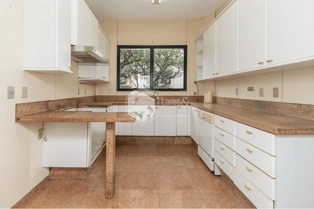 Imagem Apartamento com 4 Quartos à Venda, 350 m² em Santa Cecília - São Paulo Imagem Apartamento com 4 Quartos à Venda, 350 m² em Santa Cecília - São Paulo