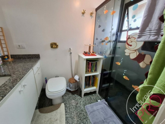 Imagem Imóvel com 3 Quartos à Venda, 193 m² em Campo Belo - São Paulo Imagem Imóvel com 3 Quartos à Venda, 193 m² em Campo Belo - São Paulo
