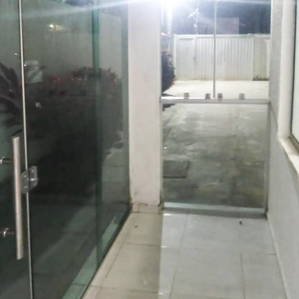 Imagem Apartamento com 2 Quartos à Venda, 55 m² em Pau Amarelo - Paulista Imagem Apartamento com 2 Quartos à Venda, 55 m² em Pau Amarelo - Paulista