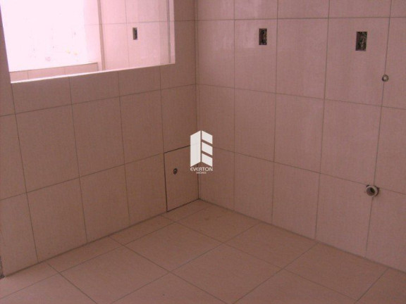 Imagem Apartamento com 2 Quartos à Venda, 77 m² em Nossa Senhora De Lourdes - Santa Maria Imagem Apartamento com 2 Quartos à Venda, 77 m² em Nossa Senhora De Lourdes - Santa Maria