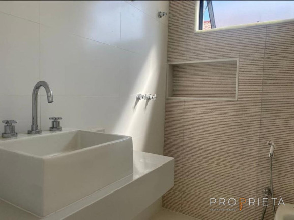 Imagem Casa de Condomínio com 4 Quartos à Venda, 300 m² em Barra Da Tijuca - Rio De Janeiro Imagem Casa de Condomínio com 4 Quartos à Venda, 300 m² em Barra Da Tijuca - Rio De Janeiro
