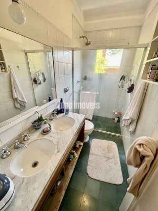 Imagem Casa com 4 Quartos à Venda, 400 m² em Jardim Cordeiro - São Paulo Imagem Casa com 4 Quartos à Venda, 400 m² em Jardim Cordeiro - São Paulo