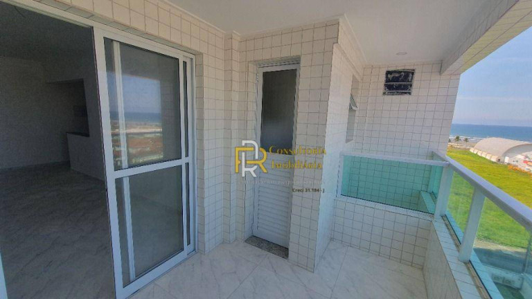 Imagem Apartamento com 2 Quartos à Venda, 70 m² em Maracanã - Praia Grande Imagem Apartamento com 2 Quartos à Venda, 70 m² em Maracanã - Praia Grande