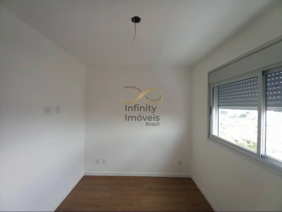 Imagem Apartamento com 3 Quartos à Venda, 150 m² em Salgado Filho - Belo Horizonte Imagem Apartamento com 3 Quartos à Venda, 150 m² em Salgado Filho - Belo Horizonte