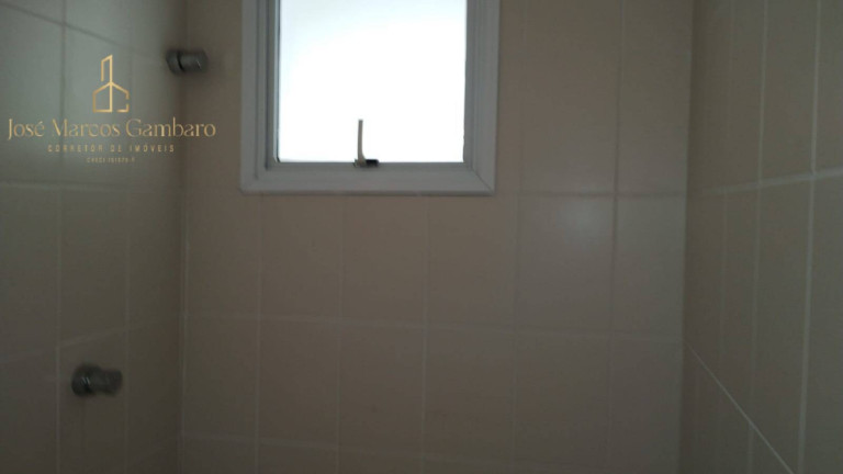Imagem Casa com 4 Quartos à Venda, 228 m² em Jardim Pagliato - Sorocaba