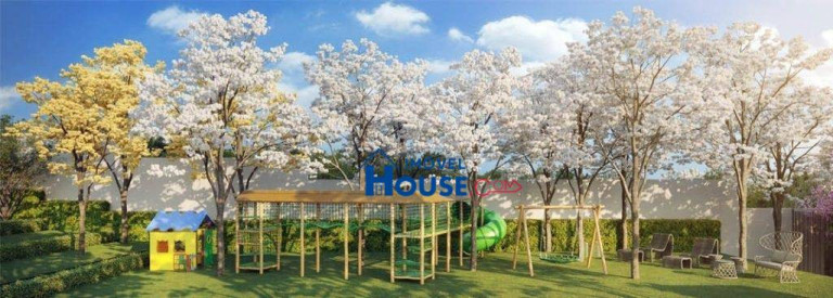 Imagem Apartamento com 3 Quartos à Venda, 174 m² em Perdizes - São Paulo Imagem Apartamento com 3 Quartos à Venda, 174 m² em Perdizes - São Paulo