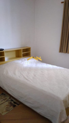 Imagem Apartamento com 3 Quartos à Venda, 65 m² em Aclimacao - São Paulo Imagem Apartamento com 3 Quartos à Venda, 65 m² em Aclimacao - São Paulo