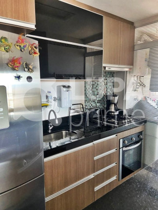 Imagem Apartamento com 3 Quartos à Venda, 63 m² em Vila Guilherme - São Paulo Imagem Apartamento com 3 Quartos à Venda, 63 m² em Vila Guilherme - São Paulo