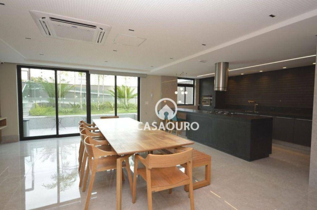Imagem Apartamento com 3 Quartos à Venda, 73 m² em Graça - Belo Horizonte Imagem Apartamento com 3 Quartos à Venda, 73 m² em Graça - Belo Horizonte