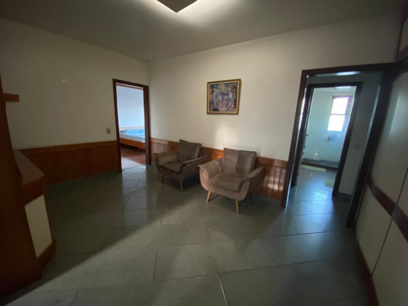 Imagem Imóvel com 4 Quartos à Venda, 300 m² em Praia Do Canto - Vitória