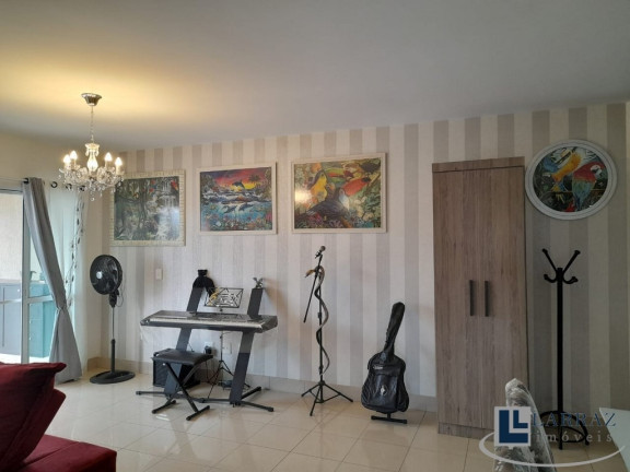 Imagem Imóvel com 3 Quartos à Venda, 128 m² em Vila Seixas - Ribeirão Preto Imagem Imóvel com 3 Quartos à Venda, 128 m² em Vila Seixas - Ribeirão Preto