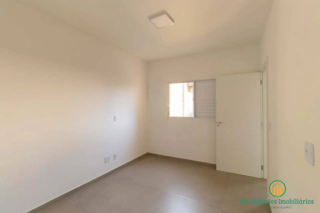 Imagem Apartamento com 2 Quartos à Venda, 57 m² em Jardim Marilu - Carapicuíba
