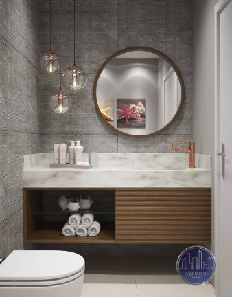 Imagem Apartamento com 2 Quartos à Venda, 102 m² em Pereque - Porto Belo Imagem Apartamento com 2 Quartos à Venda, 102 m² em Pereque - Porto Belo