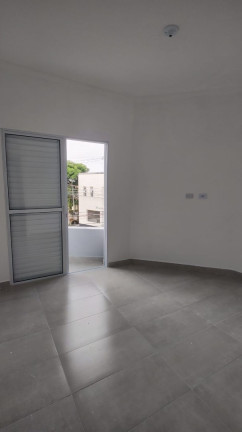 Imagem Apartamento com 2 Quartos à Venda, 69 m² em Nossa Senhora Do Sion - Itanhaém Imagem Apartamento com 2 Quartos à Venda, 69 m² em Nossa Senhora Do Sion - Itanhaém