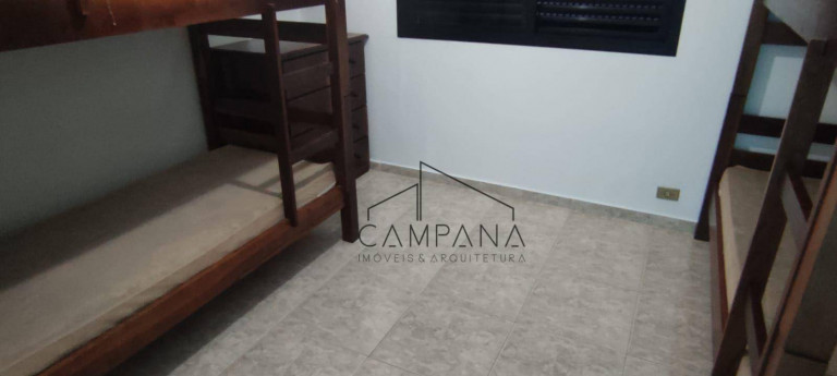 Imagem Apartamento com 2 Quartos à Venda, 75 m² em Cocanha - Caraguatatuba Imagem Apartamento com 2 Quartos à Venda, 75 m² em Cocanha - Caraguatatuba