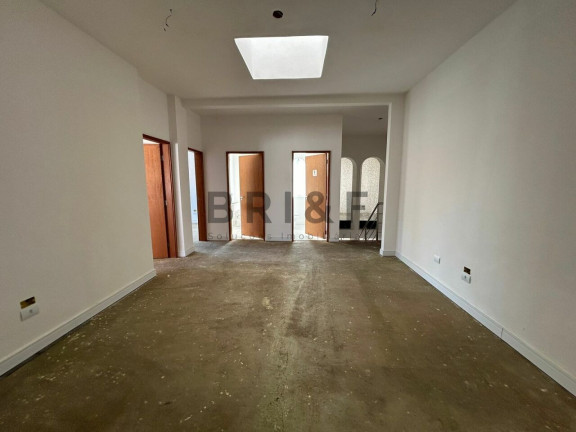 Imagem Imóvel Comercial para Alugar, 282 m² em Moema - São Paulo