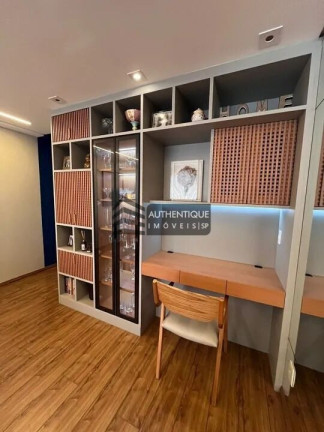 Imagem Apartamento com 2 Quartos à Venda, 88 m² em Barra Funda - São Paulo Imagem Apartamento com 2 Quartos à Venda, 88 m² em Barra Funda - São Paulo