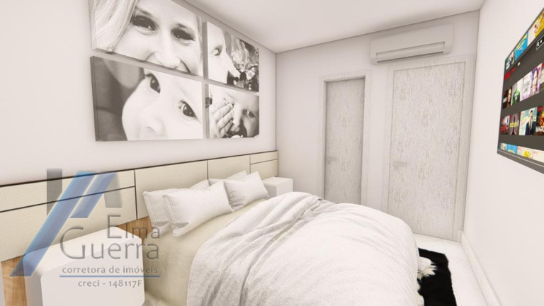 Imagem Apartamento com 2 Quartos à Venda, 70 m² em Perequê Açu - Ubatuba Imagem Apartamento com 2 Quartos à Venda, 70 m² em Perequê Açu - Ubatuba