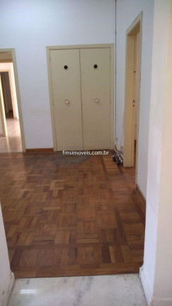 Imagem Imóvel com 3 Quartos para Alugar, 554 m² em Vila São José (ipiranga) - São Paulo